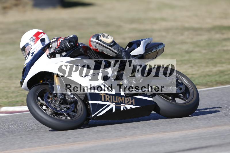 /46 27.09.2026  Speer Racing ADR/Gruppe gelb/121